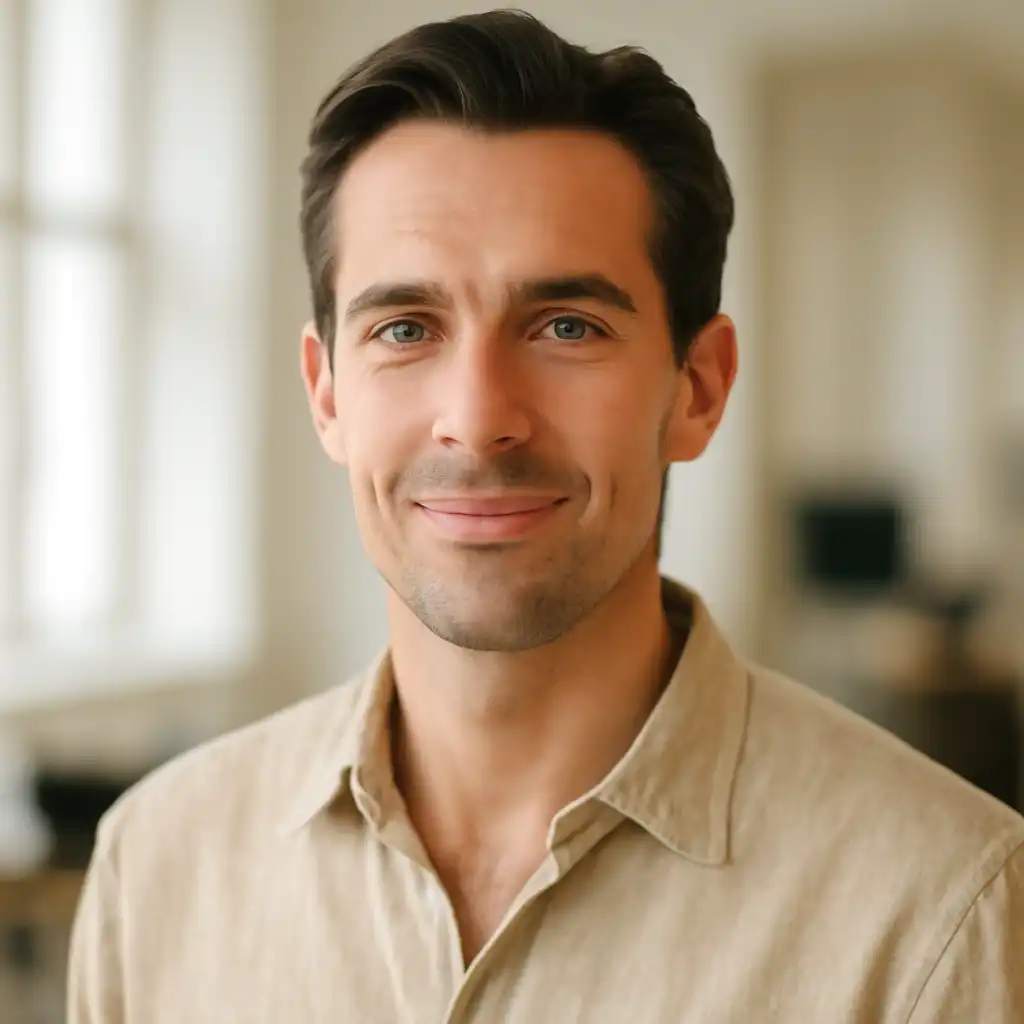 Diego Morales